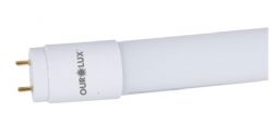 Lmpada Tubular LED - 18W - T8 - 120cm