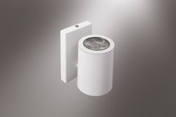 Arandela LED  - 1 facho 5W