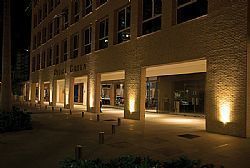 Arandela LED  - 1 facho 5W