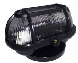 Tartaruga tradicional Grande