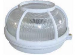 Tartaruga redonda em alum�nio