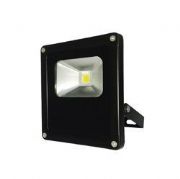 Refletor super LED 10W