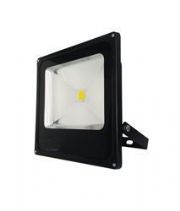 Refletor SMD LED 50W